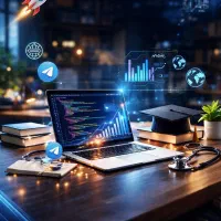 طراحی سایت با قیمت مناسب و تحویل سریع