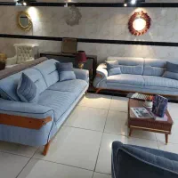 مبلمان/(لوکس زندگی کنیدبدون پیش پرداخت هزینه اضافی
