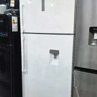 فریزر و یخچال کندیTMF TCR 23 اقساط بارتبه اعتباری