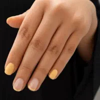 کاشت 450در صیاد