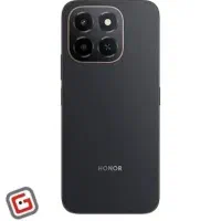 X6هانر گوشی 2ماه کار کرده 10 ماه گارنتی مانده