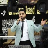 موزیک بند ابراهیمی