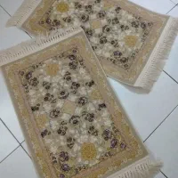 پادری های اعلای ۱۲۰۰ شانه جفتی و تکی