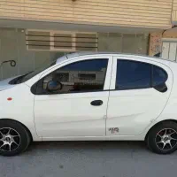 فروش فوریMvm 110s-ام وی ام