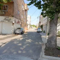 فروش زمین مسکونی مرکزشهر