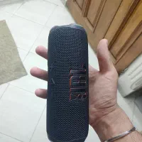 jbl flip 7