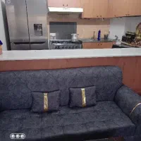 منزل