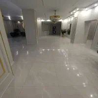 130-متر-2-خواب-فول-امکانات-برج-کوی-فراز