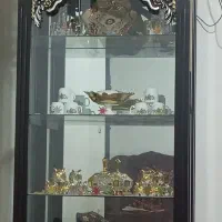 بوفه