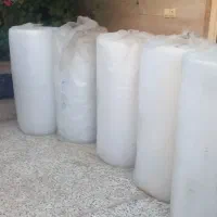 پلاستیک حبابدار