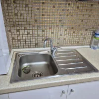 هود،سینک|اجاق گاز و لوازم برقی پختوپز|رشت, شالکو|دیوار