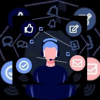 استخدام انلاین،کار در منزل