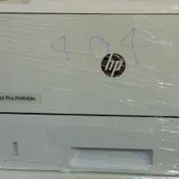 انواع پرینتر  1/3/4 کاره hp 1536 و 426 و 130 و e52