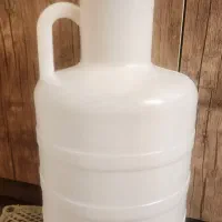 دبه بزرگ ۱۴ کیلویی