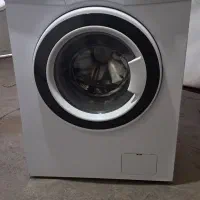 لباسشویی لیدر