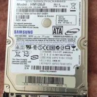 ssd128GB