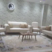 مدل برلیانس