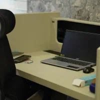 استخدام ادمین تلگرام و اینستاگرام