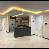 فروش ویلایی شاپورجان