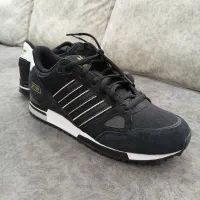 کتونی  اورجینال Zx750