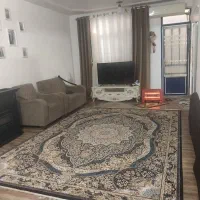 اجاره-خانه-ویلایی