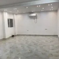 اجاره همکف ویلاها فرصتی طلایی