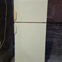 یخچال