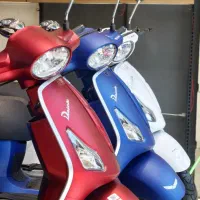 دایچی JP150 ABS با تخفیف نقد و اقساط