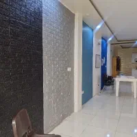 استخدام بازاریاب فروش (پاره وقت / تمام وقت)