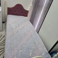 سرویس تخت و کمد نوجوان