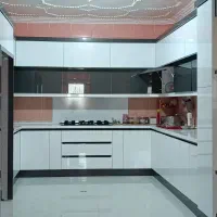 تعمیرات کابینت