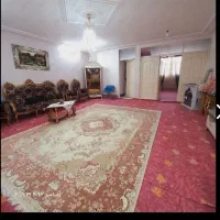 منزل طبقه۳