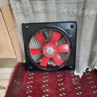 هواکش