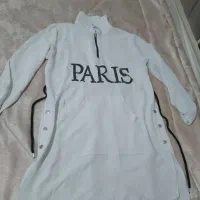 لباس توخونه ای