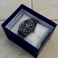 ساعت Casio|ساعت|کرمانشاه, |دیوار