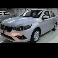 خریدارتارادنده پلاس ۶دنده ۱۴۰۳