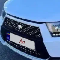 دنا پلاس ۶دنده ef7p