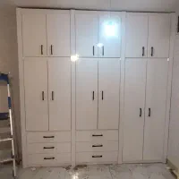 دکوراسیون داخلی و اشکاف