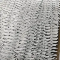 سیمی کتاب