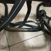 باربند دوچرخه