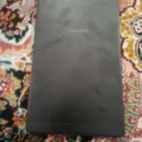 تبلت سامسونگ Tab A