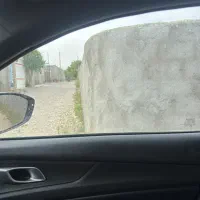 فروش-زمین-سند-تک-برگ-6-دانگ-در-داخل-شهر-محمودآباد