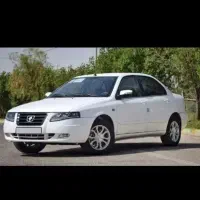 حواله سورن پلاس موتور xu7p