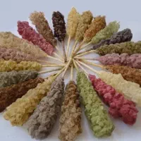 آب نبات ادایی نبات گباهی دمنوشی