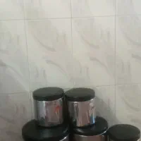 جا حبوباتی  فلاکس