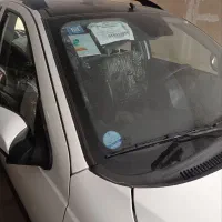 کوییکgxr/خشک/۱۴۰۵/فول/پارس خودرو