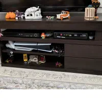 فروش یک عدد میز تلویزیون