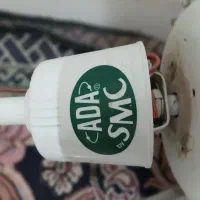 پنکه سقفی .Mscاصل