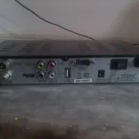 گیرنده دیجیتال|صوتی و تصویری|اصفهان, خانه اصفهان|دیوار