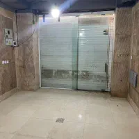 اجاره مغازه بیست متری شهرک البرز پاکدشت